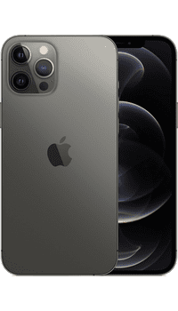 Apple iPhone 12 Pro Max 512GB Graphite deals Apple iPhone 12 Pro Max 512GB Graphite deals