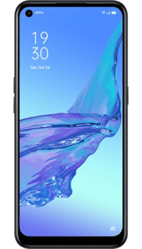 OPPO A53 64GB Black deals OPPO A53 64GB Black deals