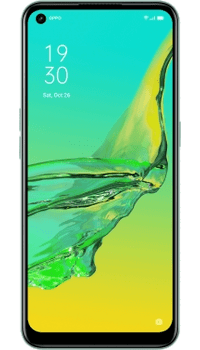 OPPO A53 64GB Green deals OPPO A53 64GB Green deals