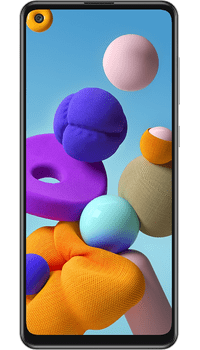 Samsung Galaxy A21s Silver deals Samsung Galaxy A21s Silver deals