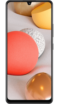 Samsung Galaxy A42 Black deals Samsung Galaxy A42 Black deals