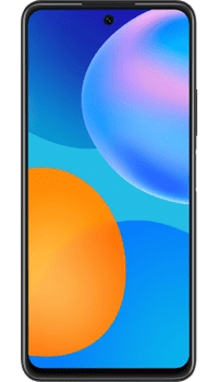 Huawei P Smart 2021 Black deals Huawei P Smart 2021 Black deals