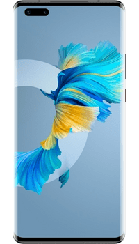 Huawei Mate 40 Pro 256GB Silver deals Huawei Mate 40 Pro 256GB Silver deals
