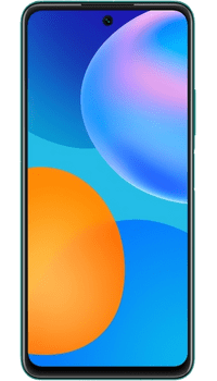 Huawei P Smart 2021 Green deals Huawei P Smart 2021 Green deals