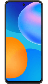 Huawei P Smart 2021 Gold deals Huawei P Smart 2021 Gold deals