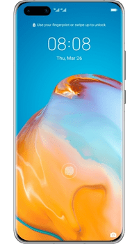 Huawei Mate 40 Pro 256GB Black deals Huawei Mate 40 Pro 256GB Black deals