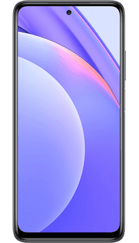 Xiaomi Mi 10T Lite 128GB Grey deals Xiaomi Mi 10T Lite 128GB Grey deals