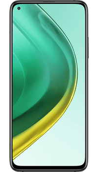 Xiaomi Mi 10T Pro 256GB Black deals Xiaomi Mi 10T Pro 256GB Black deals
