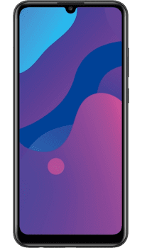 Honor 9A Black deals Honor 9A Black deals