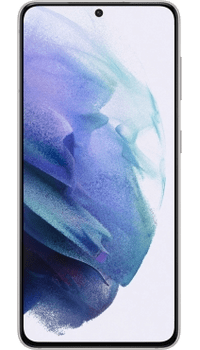 Samsung Galaxy S21 256GB Phantom White deals Samsung Galaxy S21 256GB Phantom White deals