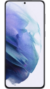 Samsung Galaxy S21 Plus 128GB Phantom Silver deals Samsung Galaxy S21 Plus 128GB Phantom Silver deals