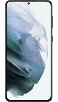 Samsung Galaxy S21 Plus 128GB Phantom Black deals Samsung Galaxy S21 Plus 128GB Phantom Black deals