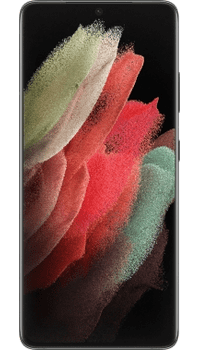 Samsung Galaxy S21 Ultra 256gb Phantom Black Ee O2 Vodafone Upgrade Deals Phones Ltd