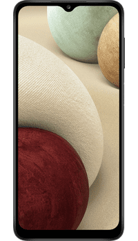 Samsung Galaxy A12 Black deals Samsung Galaxy A12 Black deals