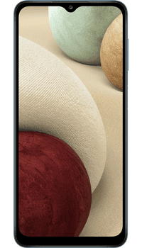Samsung Galaxy A12 Blue deals Samsung Galaxy A12 Blue deals