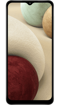 Samsung Galaxy A12 White deals Samsung Galaxy A12 White deals