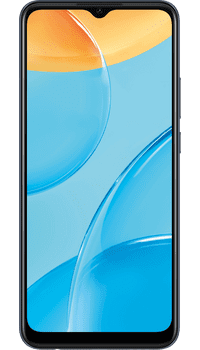 OPPO A15 Black deals OPPO A15 Black deals