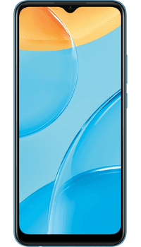 OPPO A15 Blue deals OPPO A15 Blue deals