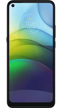 Motorola Moto G9 Power Blue deals Motorola Moto G9 Power Blue deals