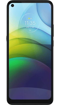 Motorola Moto G9 Power Grey deals Motorola Moto G9 Power Grey deals