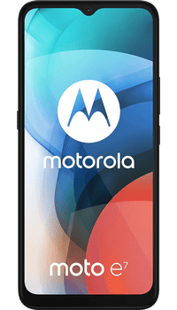 Motorola Moto E7 Grey deals Motorola Moto E7 Grey deals