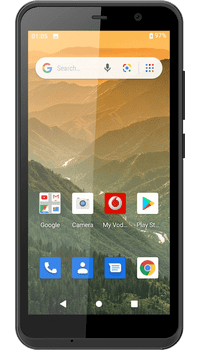MobiWire Smart E11 Black deals MobiWire Smart E11 Black deals