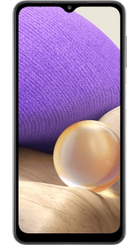 Samsung Galaxy A32 5G Black deals Samsung Galaxy A32 5G Black deals