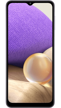 Samsung Galaxy A32 5G Violet deals Samsung Galaxy A32 5G Violet deals