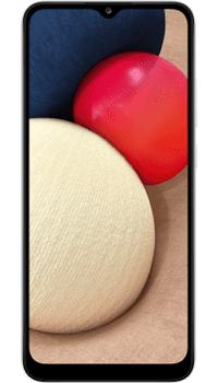 Samsung Galaxy A02s White deals Samsung Galaxy A02s White deals