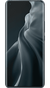 Xiaomi Mi 11 256GB Grey deals Xiaomi Mi 11 256GB Grey deals