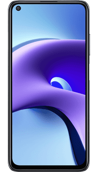 Xiaomi Redmi Note 9T 128GB Black deals Xiaomi Redmi Note 9T 128GB Black deals