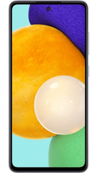 Samsung Galaxy A52 128GB Awesome Violet deals Samsung Galaxy A52 128GB Awesome Violet deals