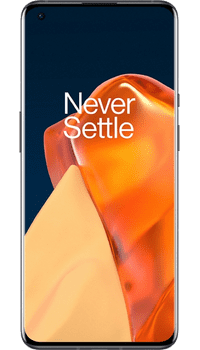 OnePlus 9 Pro 128GB Stellar Black deals OnePlus 9 Pro 128GB Stellar Black deals