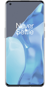 OnePlus 9 Pro 128GB Morning Mist