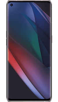 OPPO Find X3 Neo 256GB Silver deals OPPO Find X3 Neo 256GB Silver deals