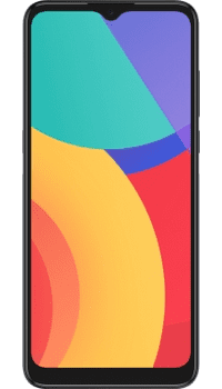 Alcatel 1S 2021 Navy deals Alcatel 1S 2021 Navy deals
