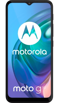 Motorola Moto G10 64GB Grey deals Motorola Moto G10 64GB Grey deals