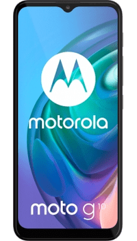 Motorola Moto G10 64GB Pearl deals Motorola Moto G10 64GB Pearl deals