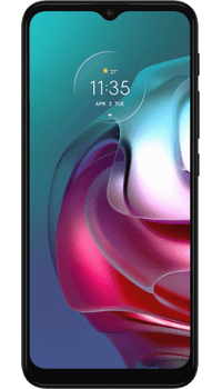 Motorola Moto G30 128GB Dark Pearl deals Motorola Moto G30 128GB Dark Pearl deals
