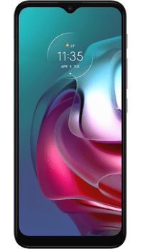 Motorola Moto G30 128GB Pastel Sky deals Motorola Moto G30 128GB Pastel Sky deals
