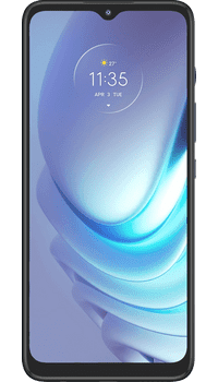 Motorola Moto G50 64GB Green deals Motorola Moto G50 64GB Green deals