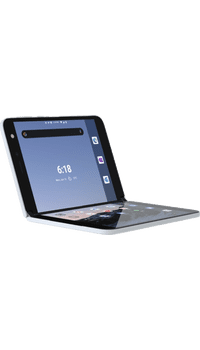 Microsoft Surface Duo Glacier deals Microsoft Surface Duo Glacier deals
