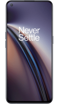 OnePlus Nord CE 5G 128GB Charcoal deals OnePlus Nord CE 5G 128GB Charcoal deals