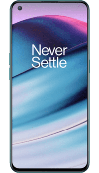 OnePlus Nord CE 5G 128GB Blue deals OnePlus Nord CE 5G 128GB Blue deals