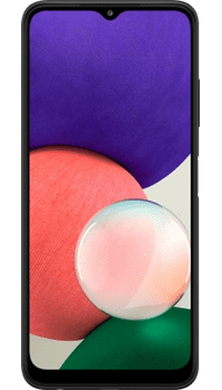 Samsung Galaxy A22 5G 64GB Grey deals Samsung Galaxy A22 5G 64GB Grey deals