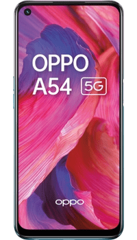 OPPO A54 64GB Purple deals OPPO A54 64GB Purple deals