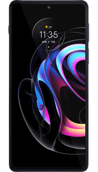 Motorola Edge 20 Pro 256GB Blue deals Motorola Edge 20 Pro 256GB Blue deals