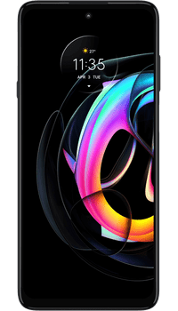Motorola Edge 20 Lite 128GB Black deals Motorola Edge 20 Lite 128GB Black deals