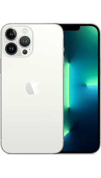 Apple iPhone 13 Pro Max 1TB Silver deals Apple iPhone 13 Pro Max 1TB Silver deals