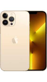 Apple iPhone 13 Pro Max 512GB Gold deals Apple iPhone 13 Pro Max 512GB Gold deals